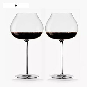 JNeOX KX  Subg 185ml ƒp HX Ɩp C ECXL[ fU[g JNe hN COX v[g Mtg 蕨  j a p[e