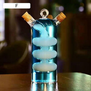 JNeOX KX  Ɨp Ɩp 68ml/390ml C ECXL[ JNe hN COX v[g Mtg 蕨  j a p[eB[ }eB[jOX