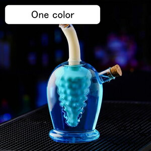 JNeOX 60/400ml R[q[ r[WbL NX^KX COX ECXL[ ₦r[ r[}O pCgJbv ECXL[eCXeBOJbv r[Jbv r[