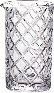 RYOX KX 300ml JNeOX NX^KX JNeOX OX   j/eɃv[g XCO o[ ECXL[ }eB[j  ^u[Jbv t