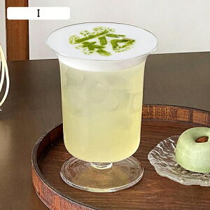 JNeOX KX  Subg 400ml ƒp HX Ɩp C ECXL[ fU[g JNe hN COX v[g Mtg 蕨  j a p[e