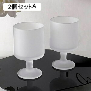 250ml JNeOX KX Subg EBXL[ fU[g W[XJbv EBXL[OX  RJbv Ɩp ƒp HX Xz[ hN COX CO h