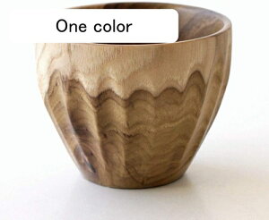 ۂ t[Jbv ؐ `[N Rbv VR  ؖ i` `[NEbh̃eB[Jbv