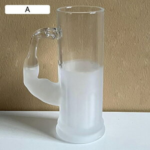 r[WbL KX 580ml e COX ECXL[ ₦r[ r[}O pCgJbv ECXL[ eCXeBOJbv r[Jbv r[X^CY ƒR[Jbv