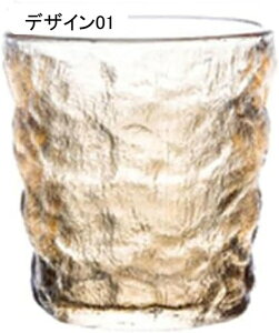 }OJbv Rbv 傫 dp  R[q[Jbv OX ƒp IV Of[V  H k  ϔMKX Mtg 킢fUC AEghAp l Vvw