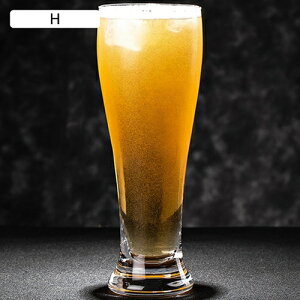 r[WbL KX 480ml COX ECXL[ ₦r[ r[}O pCgJbv ECXL[ eCXeBOJbv r[Jbv r[X^CY ƒR[Jbv