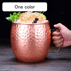 XR~[}O XeX 5000ml XR~[}O ~[}OJbv M^ JNeOX }OJbv Jbv LO̒ap[eB[ɍœK jZbN Mtg nh