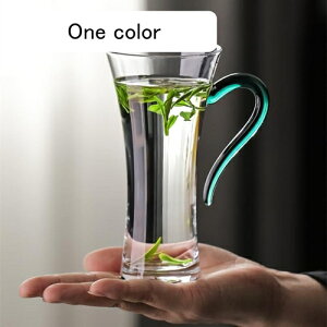 ϔMKX ^u[OX ԃ[t eB[Jbv ۂ t }OJbv KXRbv JNeOX nC{[OX T[OX rAOX r[OX ItBXp 