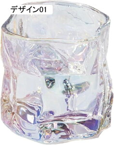 ^u[ OX fUC01  ߃TCY փMtg V Ɨp H ItBX JtF R[q[Jbv D  ACX j y ϔMRbv mug fUC H