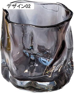 ^u[ OX fUC01  ߃TCY փMtg V Ɨp H ItBX JtF R[q[Jbv D  ACX j y ϔMRbv mug fUC H