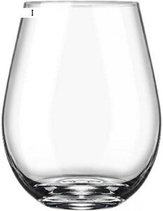 ���q�[�g�J�b�v �K���X�R�b�v 200ml �K���X �I�t�B�X �G�� ���� �Ɨp �Ƒ�/�o�[/�s�N�j�b�N/�p�[�e�B�[�ɍœK ���� ���蕨 �L�b�`���p �ϔM �W���[�X �~���N �e�B�[ �R�[�q�[�J�b�v �}�O