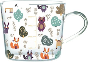 KXRbv ϔM 400ml R[q[Jbv  킢 ƒp gRbv ݐ  W[X r[ t Xv[t COX eB[}O Rbv AEghA Rb