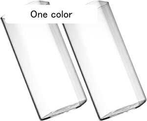 XNGA OX Jbv ^u[ hN OX NA nC{[ OX Zbg A ~NA R[q[A r[A 400Ml JNeA