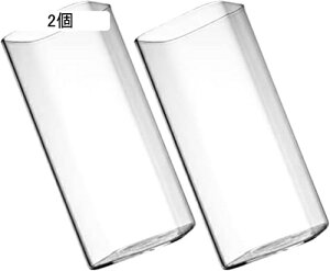 XNGA OX Jbv ^u[ hN OX NA nC{[ OX Zbg A ~NA R[q[A r[A 400Ml JNeA