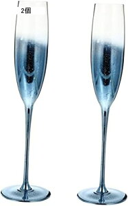 2�� �J���[�V�����p���O���X �K���X�̃S�u���b�g�J�b�v �X�e�����X���K�l ���C���O���X�̃S�u���b�g �E�B�X�L�[ �J�N�e���O���X �E�C�X�L�[�O���X �ዾ �ԃ��C���O���X