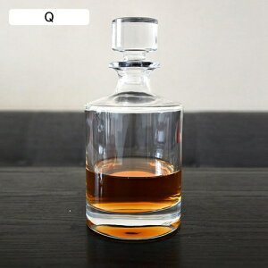 C{g KX 750ml CfJ^ {g Wt  JtF EBXL[ C uf[ R[q[   KXr