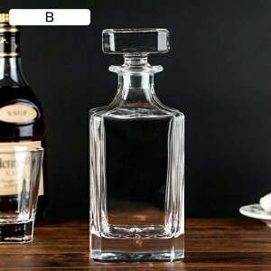 C{g KX 750ml CfJ^ {g Wt  JtF EBXL[ C uf[ R[q[   KXr