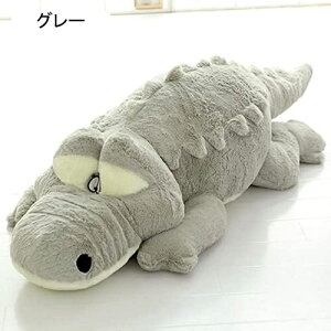 ��� �D����� ���j �ʂ������ �Y���Q�� ���킢�� �w���� �N�b�V�������� �֎q �o�Y�j�� �k �v���[���g ��� ������ �N�b�V���� ������ �k �ʂ������ �\�t�@�[ ���j ���킢�� �u���E�� ���