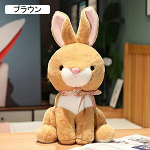 ʂ ETM  A 35cm ӂӂ t@[ uE ʂ 킢 ETMl`  D  ܂  ̎q 蕨 a @\