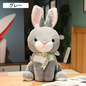 �ʂ������ �E�T�M �������� ���A������ 35cm �ӂ�ӂ� �t�@�[ �u���E�� �������ʂ������ ���킢�� �E�T�M�l�` �������� �D������� �������� �����܂��� ���� ���̎q ���蕨 �a���� ���@�\