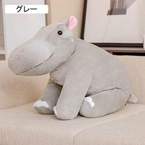 ʂ Jo 킢 INS  55cm  傫 Joʂ  j ӂӂ l`  u nEC ΖD jp ۈ牀 O[ ގޏl