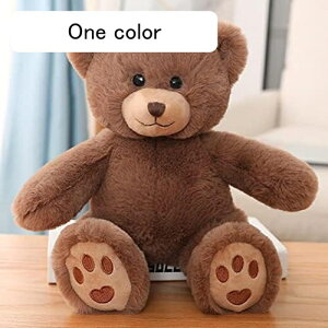 ʂ   ܂ N} 30cm O[ F  傫  rbN ܂̂ʂ N} j v[g _炩ӂӂ 蕨 av[g