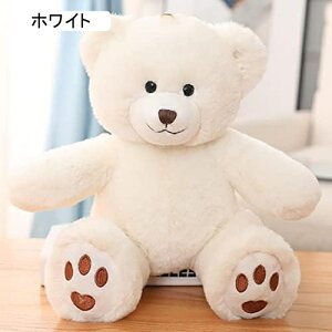 ʂ   ܂ N} 30cm O[ F  傫  rbN ܂̂ʂ N} j v[g _炩ӂӂ 蕨 av[g