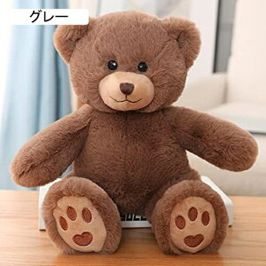 ʂ   ܂ N} 30cm O[ F  傫  rbN ܂̂ʂ N} j v[g _炩ӂӂ 蕨 av[g