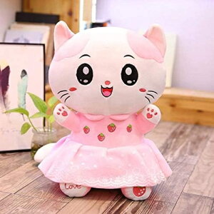 ʂ ˂ 80cm lR L Q   킢 rbO v[g  ̎q  xbh ii a j oY SQ  YQʂ NbV ޏ