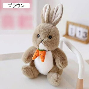 ETM D 30cm ܂ 傫TCY eʂ 킢  ޏ v[g zCg l`  ʂ ₷Q xbg[ xbhp   XgX