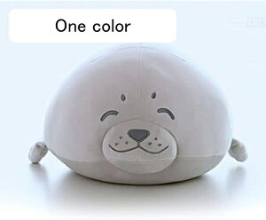 AUV  ʂ AUV 傫 _炩 ߋ j̎q ̎q YQ܂ D A  oYj  av[g  LO v[g j 55cm 