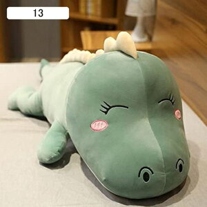 ʂ  003 120cm N}  NX}X 傫  LN^[  rbOTCY vg  w \t@[ vȏ_炩 zc ӂӂ  