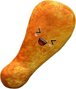 �ʂ������ ���� �o�` 60cm ������ ���j�� �ӂ�ӂ� ���� ������ �_�炩�� ���ӂ��� �q�� ���̎q �j�̎q �D������� ������ �\�t�g �Y���Q�܂��� �����܂��� �N�b�V���� �w������ �����Q