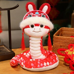 �ʂ������ ���� 25cm ������ ���j�� �ӂ�ӂ� ���� ������ �_�炩�� ���ӂ��� �q�ǂ� �q�� ���̎q �j�̎q �D������� ������ �\�t�g �Y���Q�܂��� �����܂��� �N�b�V���� �w������ ����