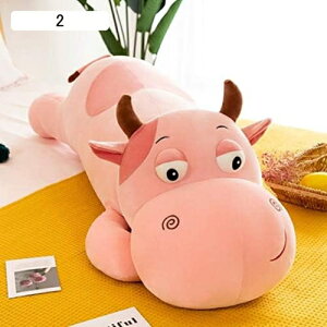 ʂ  X[p\tg Q YQ  ܂ 傫Ȃʂ   Ck NX}X 002   X CeA L av[g 1