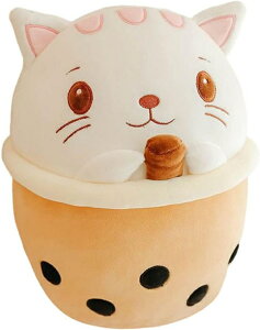 �ʂ������ ���� �L 30cm ������ ���j�� �ӂ�ӂ� ���� ������ �_�炩�� ���ӂ��� �q�ǂ� �q�� ���̎q �j�̎q �D������� ������ �\�t�g �Y���Q�܂��� �����܂��� �N�b�V���� �w������