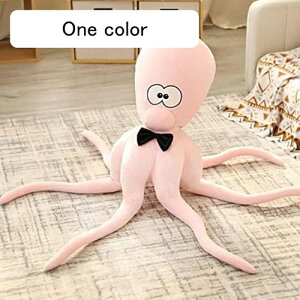 �_�炩�� ������ ���� �^�R �� �ʂ������ �{���������� ���Q�܂��� ��T�C�Y ���A���� �g�і� �w������ 120cm �f�X�N �������� �D����� �s���N �M�t�g ���̎q �F�B ���Q�� �����b�N�X