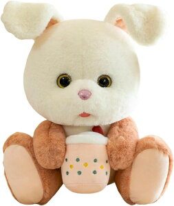 ʂ ETM 킢 35cm IW e    lC ʔ GG YQ ̎q j̎q D qp C 蕨 ObY l` NbV 