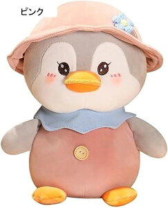 �y���M�� �ʂ������ �_�炩�� ���킢�� �ӂ�ӂ� ������ �������� ���� �����܂��� �������� ���� �ʂ������ �_�炩�� ���킢�� �ӂ�ӂ� 35cm*0.38kg �����i �u�� �u���[ ������