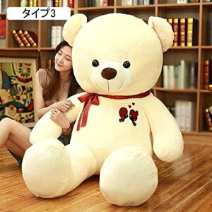 ʂ  ܂ N} F  傫 ^Cv 傭܂̂ʂ FD N} jav[g   ޏ ̓ w 蕨  Mtg 