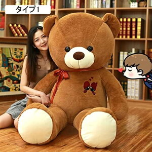 ʂ  ܂ N} F  傫 ^Cv 傭܂̂ʂ FD N} jav[g   ޏ ̓ w 蕨  Mtg 