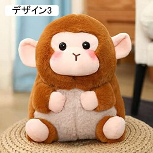 ʂ ETM  A ӂӂ t@[ ʂ 킢 ETMl`  18cm D  ܂ _炩 ̎q  a j @\