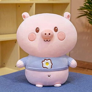 �u�^ �ʂ������ �u���[ �傫�� �؂ʂ������ �� �������� ���� 35cm ���a�����v���[���g �ӂ�ӂ� �������� ���� �����ʂ������ ���蕨 ���̎q �N���X�}�X ������ �V���n 100cm ����