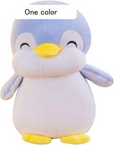 ʂ yM 킢 55cm F   lC ʔ GG YQ ̎q j̎q D qp C 蕨 ObY l` NbV ւ̂J