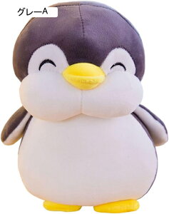 ʂ yM 킢 55cm F   lC ʔ GG YQ ̎q j̎q D qp C 蕨 ObY l` NbV ւ̂J