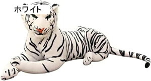 ʂ  Ճ^CK[ 傫  80cm  CG[ Ƃʂ݌ՖD݂Ƃ j ӂӂ 160cm ʂ ʂ Ƃʂ ^CK[  Ƃ