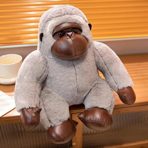 �ʂ������ ���� 35cm ������ ���j�� �ӂ�ӂ� ���� ������ �_�炩�� ���ӂ��� �q�ǂ� �q�� ���̎q �j�̎q �D������� ������ �\�t�g �Y���Q�܂��� �����܂��� �N�b�V���� �w������ ����