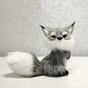 tHbNX ʂ  uObY    ii A f TCY  CeA ͌^  ̎q Be u^ G X v[g  j