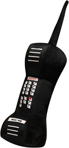 �ʂ������ ���� 40cm ������ ���j�� �ӂ�ӂ� ���� ������ �_�炩�� ���ӂ��� �q�ǂ� �q�� ���̎q �j�̎q �D������� ������ �\�t�g �Y���Q�܂��� �����܂��� �N�b�V���� �w������ ����