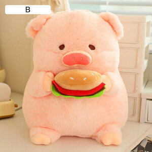 �ʂ������ ���� 30cm ������ ���j�� �ӂ�ӂ� ���� ������ �_�炩�� ���ӂ��� �q�ǂ� �q�� ���̎q �j�̎q �D������� ������ �\�t�g �Y���Q�܂��� �����܂��� �N�b�V���� �w������ ����